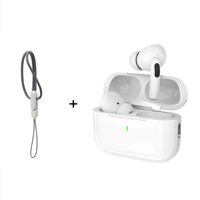 Original Air Pro TWS Wireless Earphones Headphones