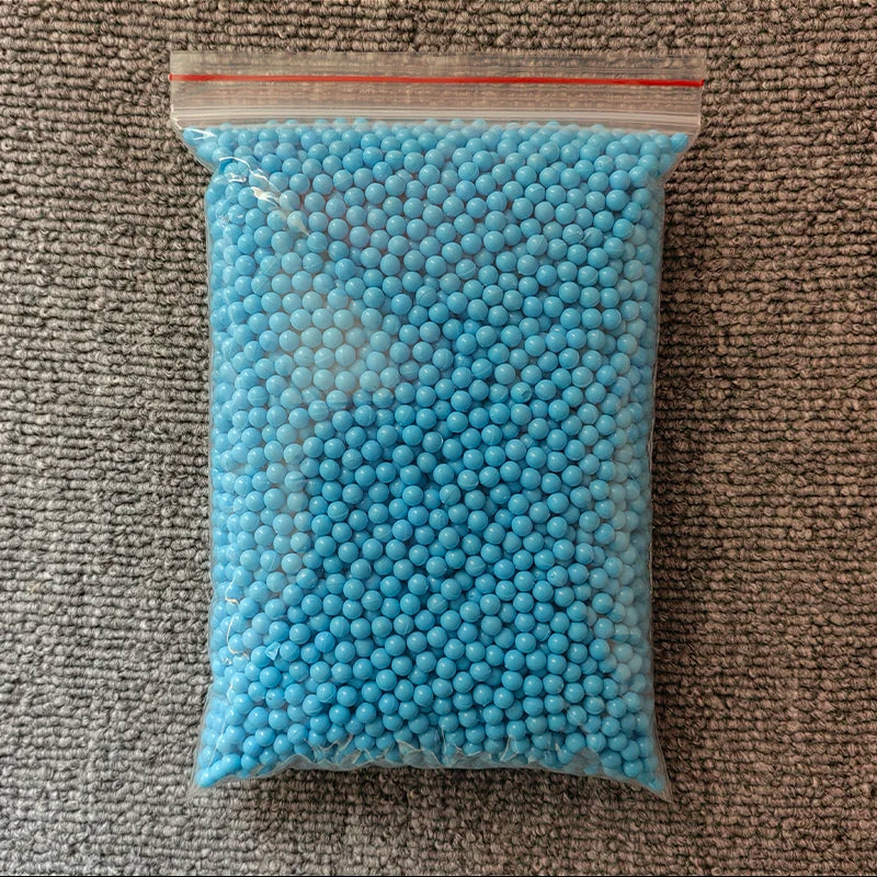 DIY Water Beads Spray Magic Creative Toy 3000Pcs