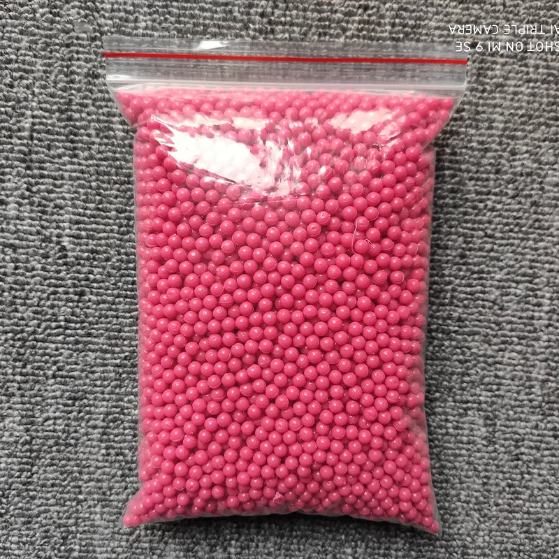 DIY Water Beads Spray Magic Creative Toy 3000Pcs