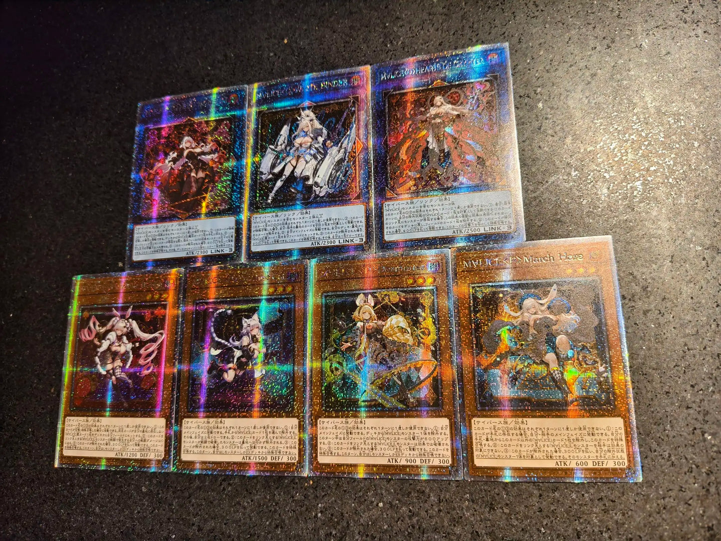 Anime characters Yu-Gi-Oh! Black Magician