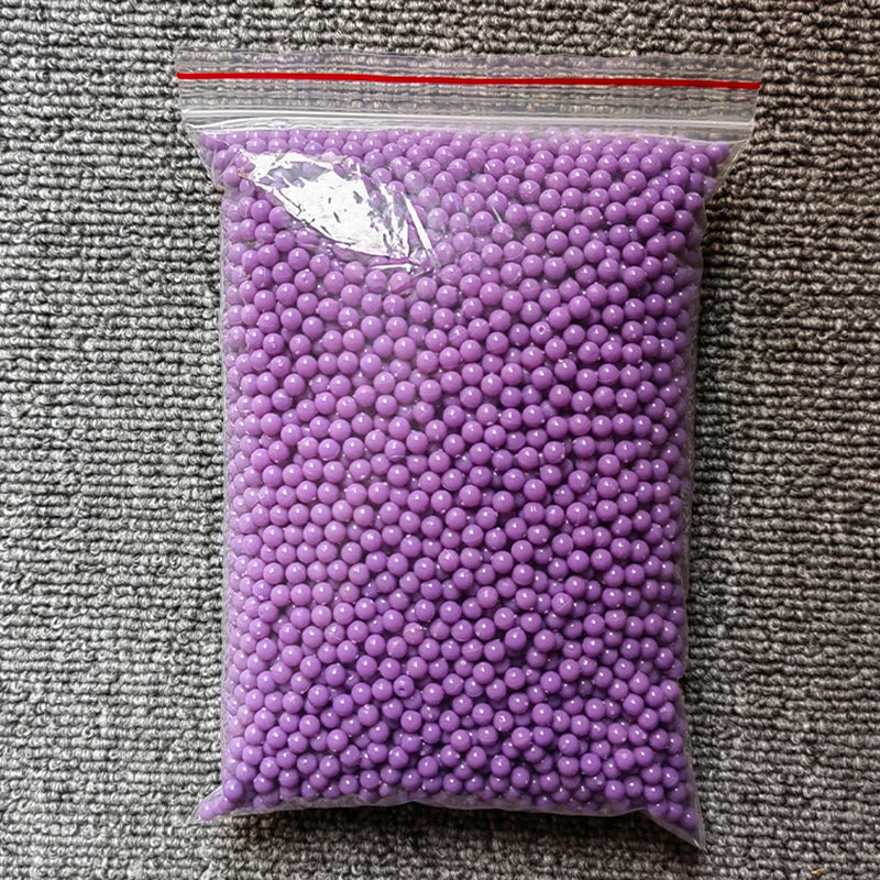 DIY Water Beads Spray Magic Creative Toy 3000Pcs