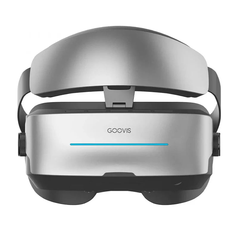 GOOVIS G3 MAX Virtual Reality Headsets