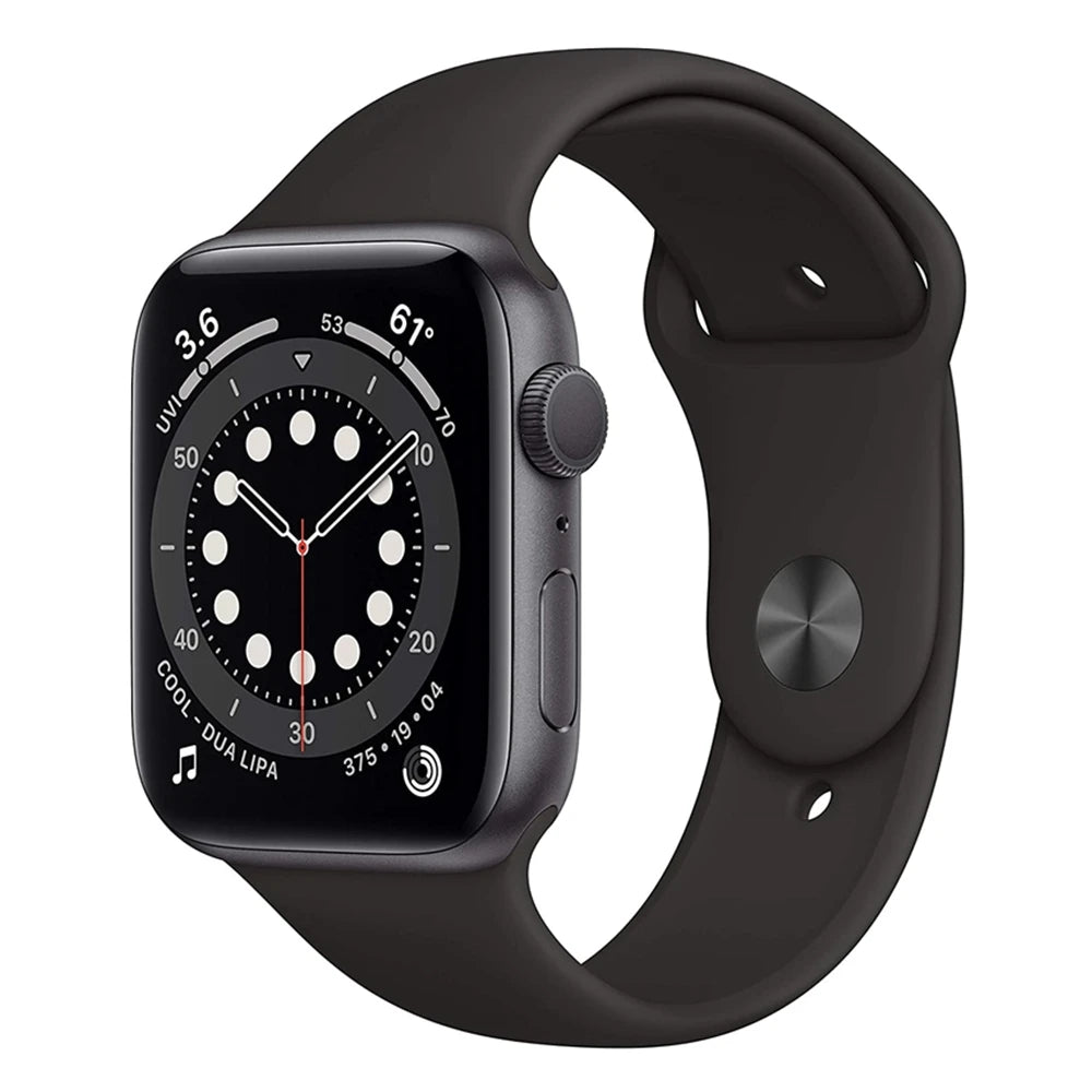 Apple Watch Series 6 ,44mm