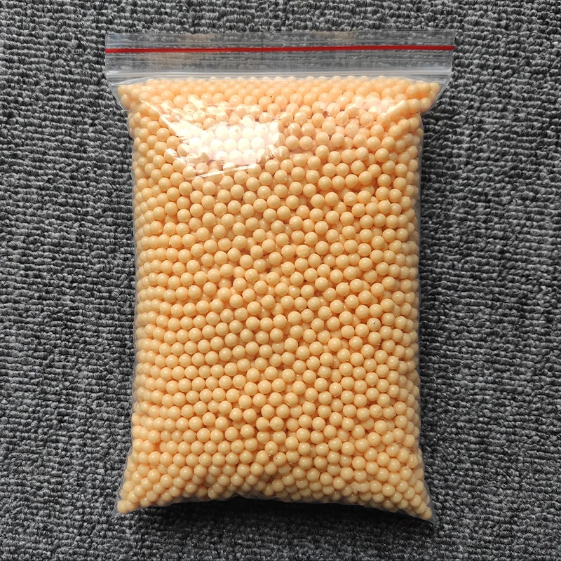 DIY Water Beads Spray Magic Creative Toy 3000Pcs