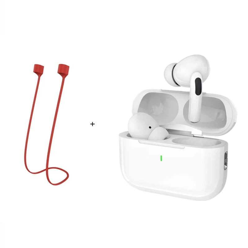 Original Air Pro TWS Wireless Earphones Headphones