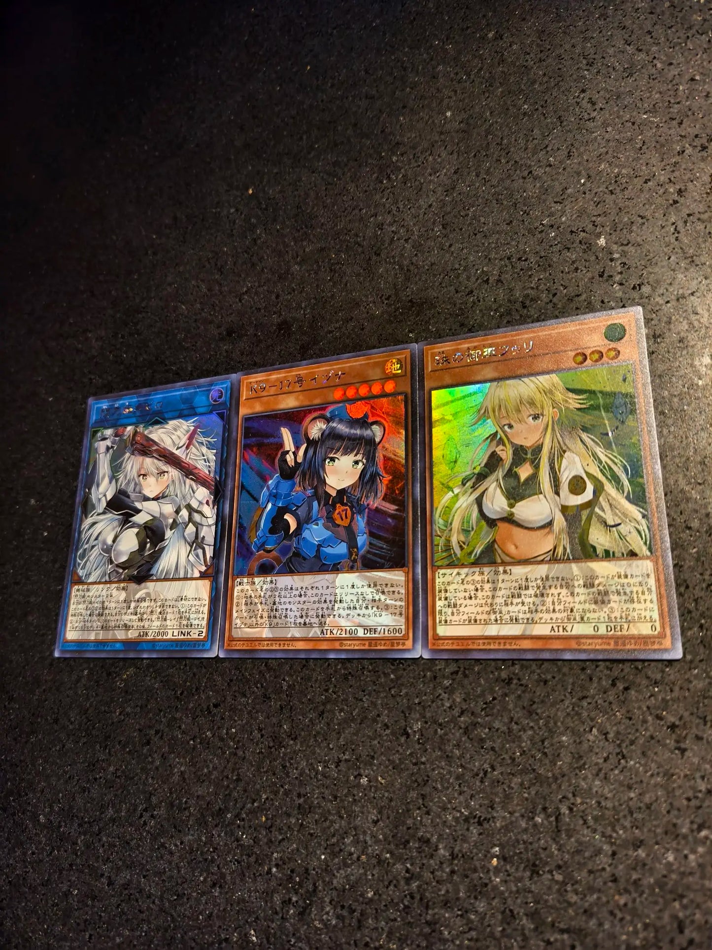 Anime characters Yu-Gi-Oh! Black Magician