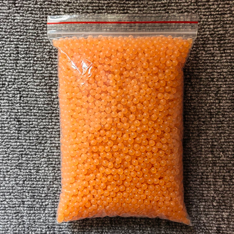 DIY Water Beads Spray Magic Creative Toy 3000Pcs