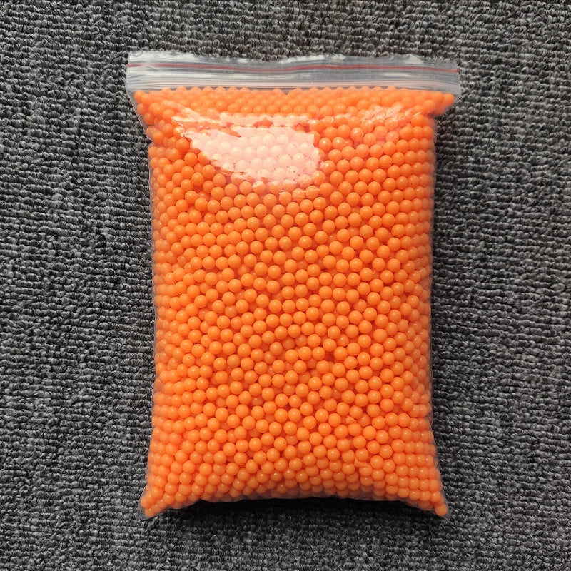 DIY Water Beads Spray Magic Creative Toy 3000Pcs