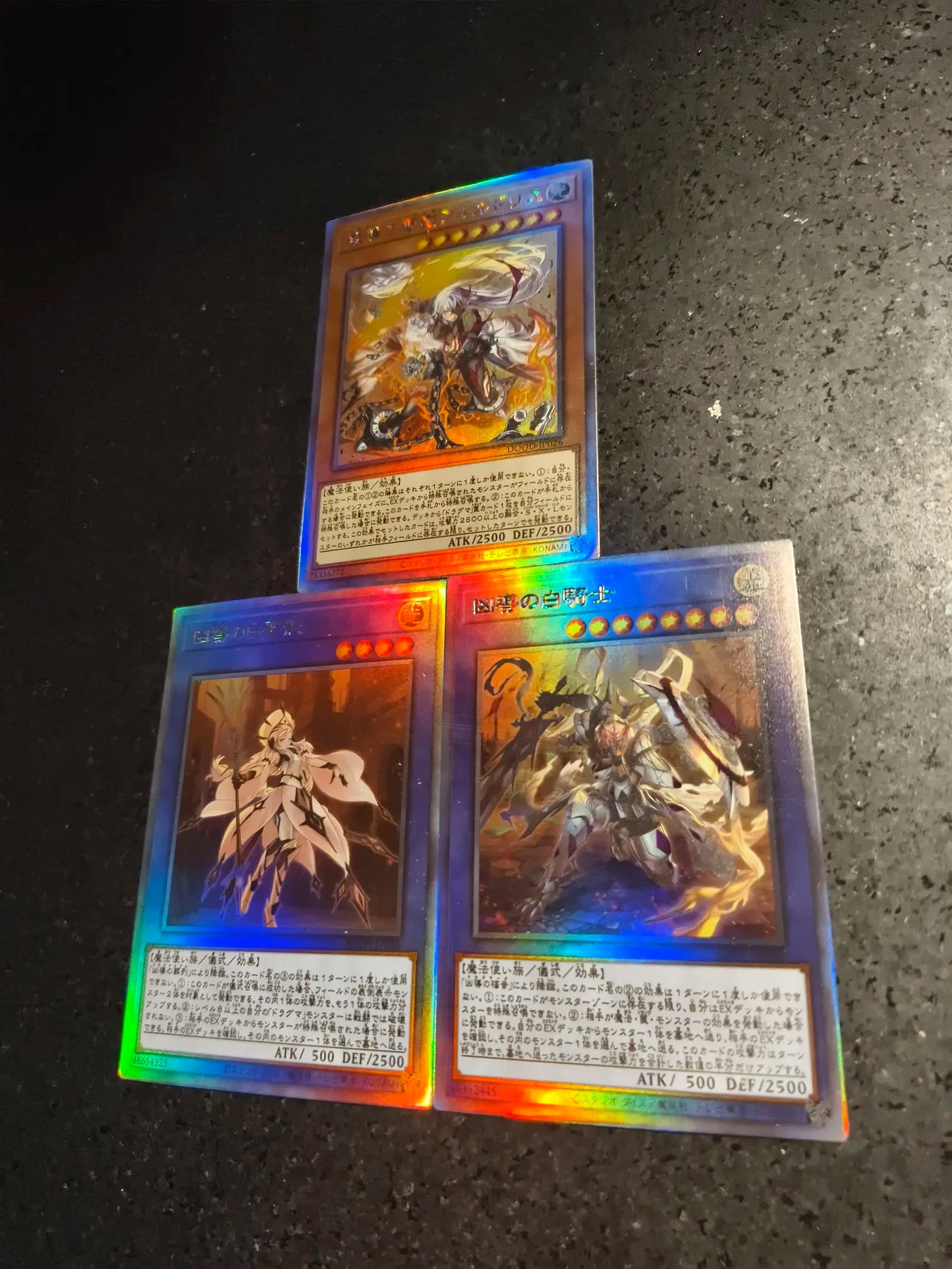 Anime characters Yu-Gi-Oh! Black Magician