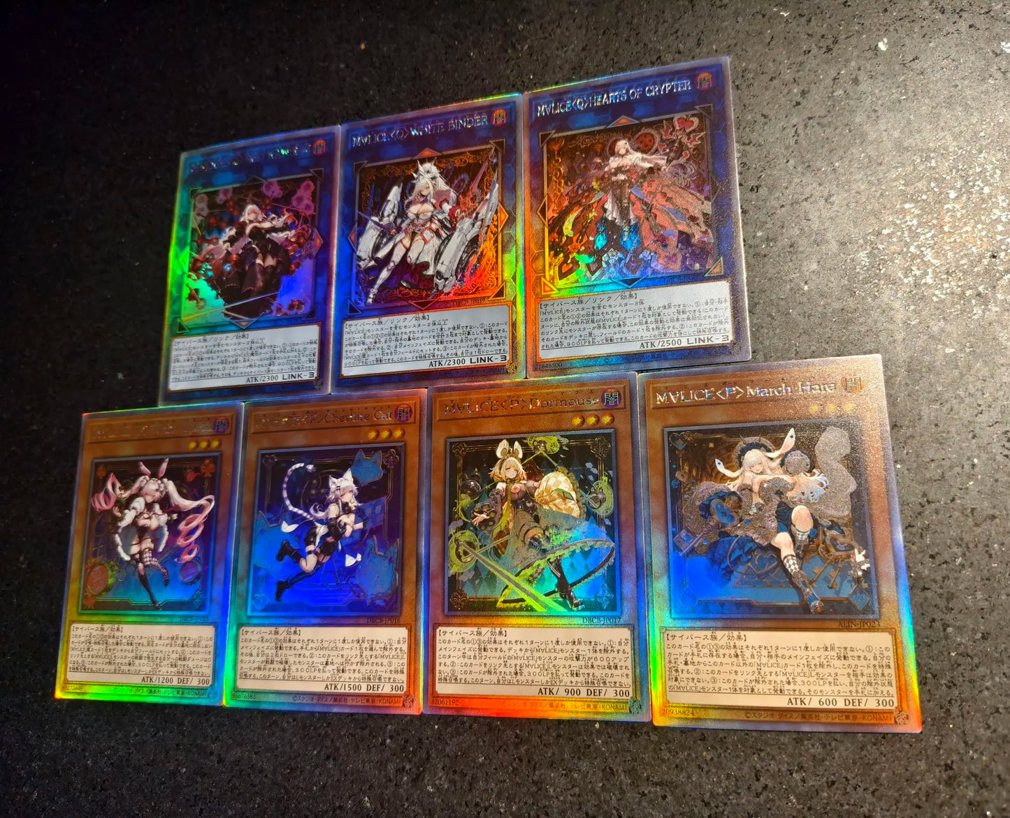 Anime characters Yu-Gi-Oh! Black Magician