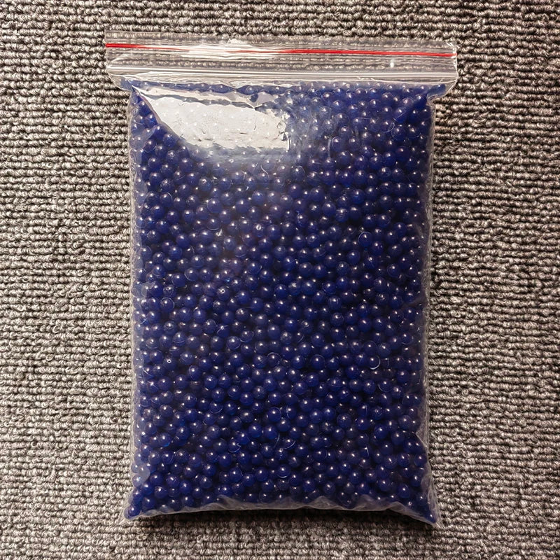 DIY Water Beads Spray Magic Creative Toy 3000Pcs
