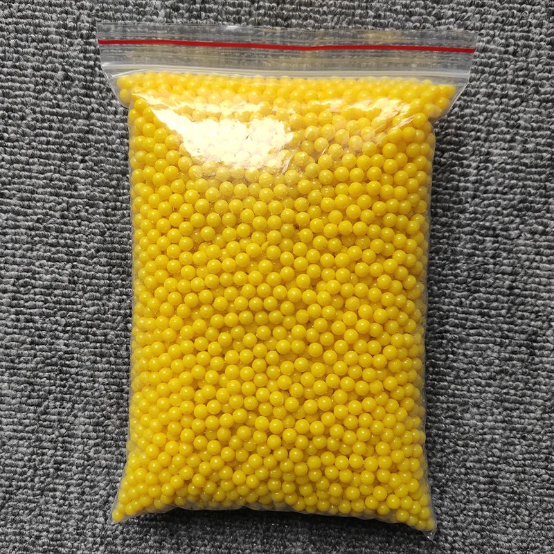 DIY Water Beads Spray Magic Creative Toy 3000Pcs