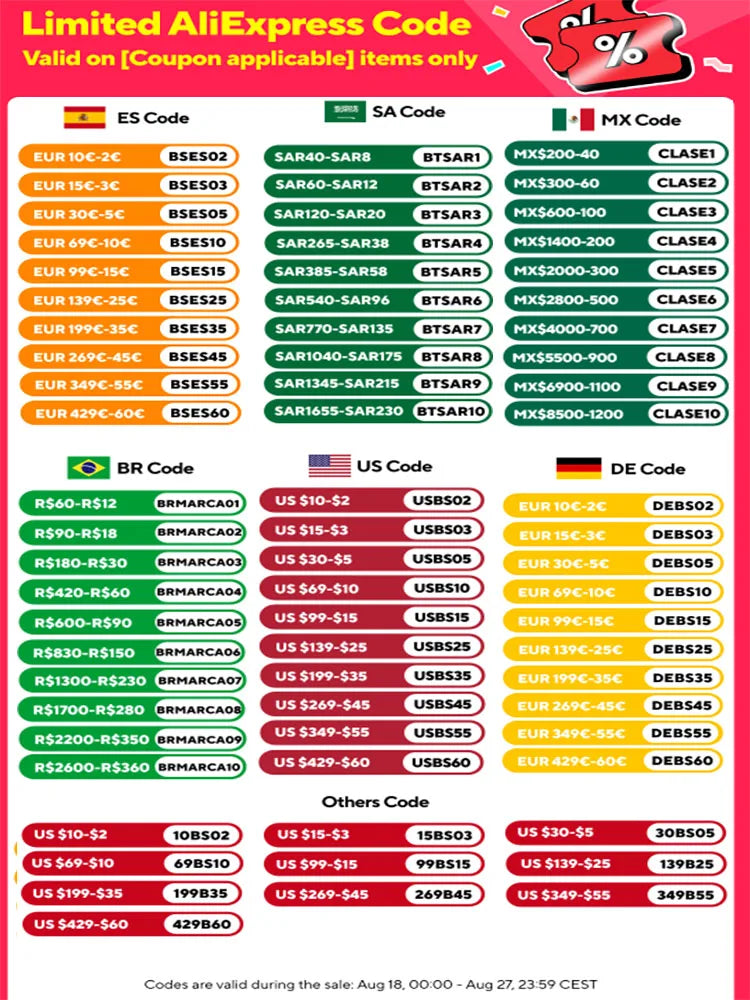 Nintendo Switch 2 Super Mario Party Jamboree