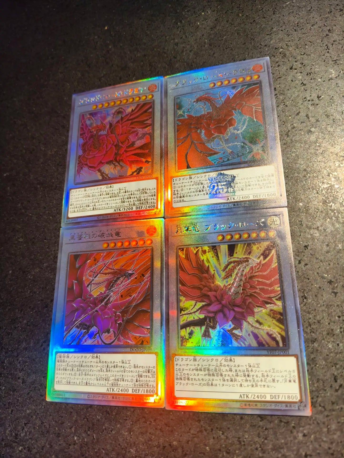 Anime characters Yu-Gi-Oh! Black Magician