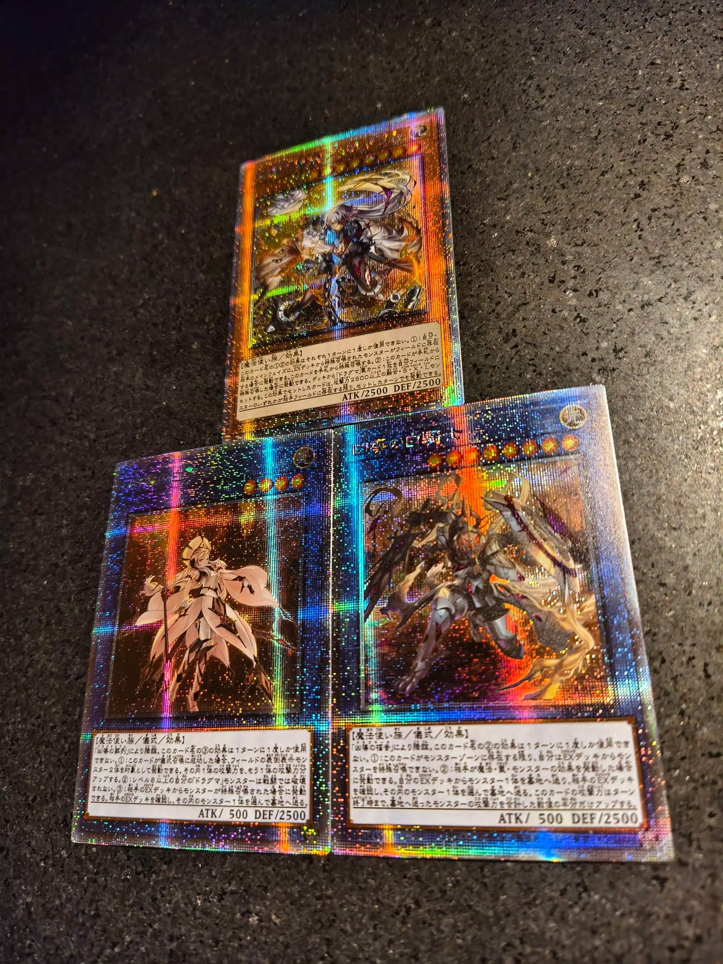 Anime characters Yu-Gi-Oh! Black Magician