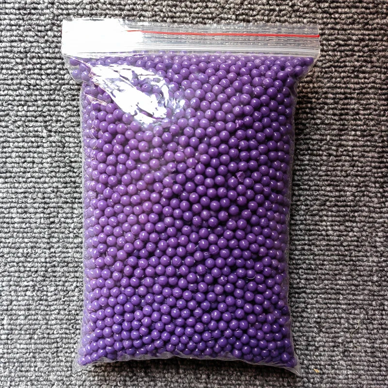 DIY Water Beads Spray Magic Creative Toy 3000Pcs