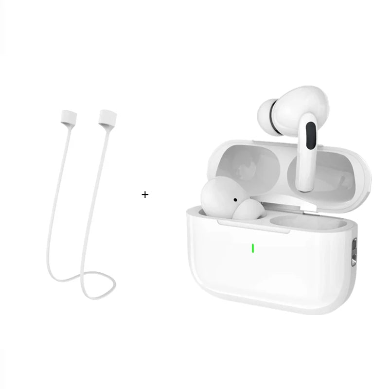 Original Air Pro TWS Wireless Earphones Headphones