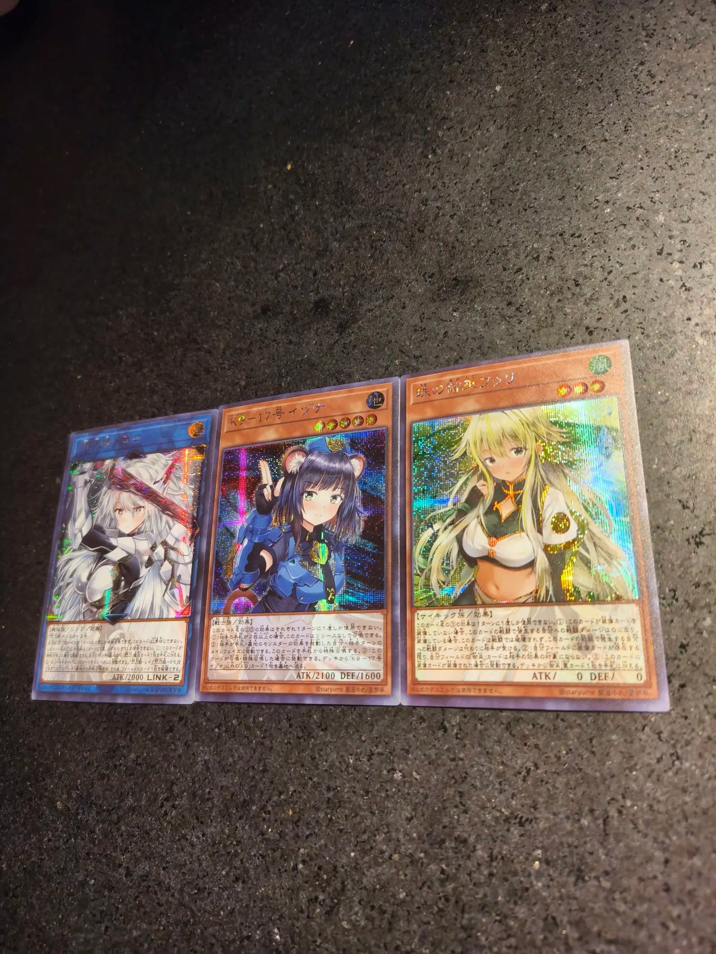 Anime characters Yu-Gi-Oh! Black Magician