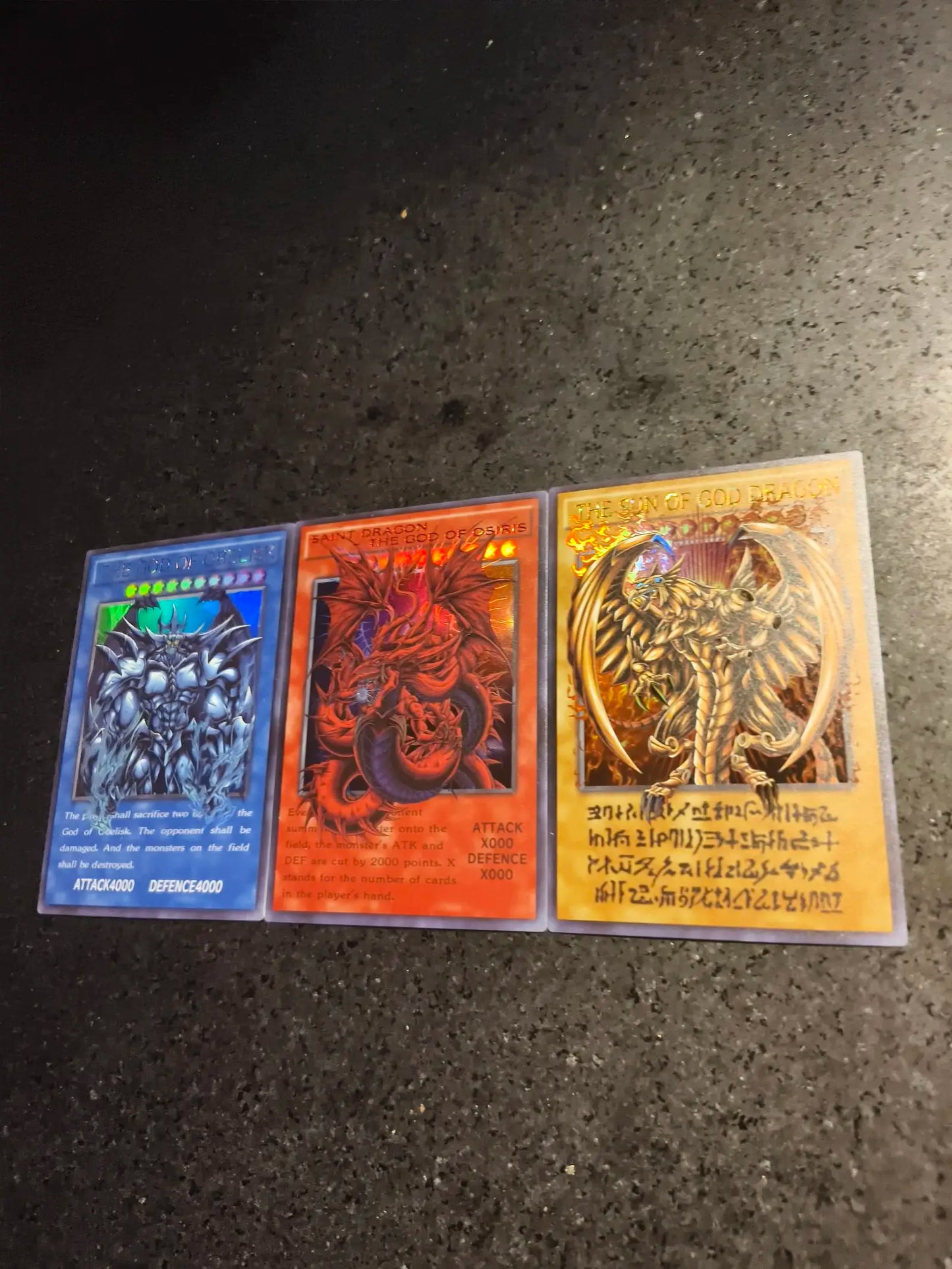 Anime characters Yu-Gi-Oh! Black Magician