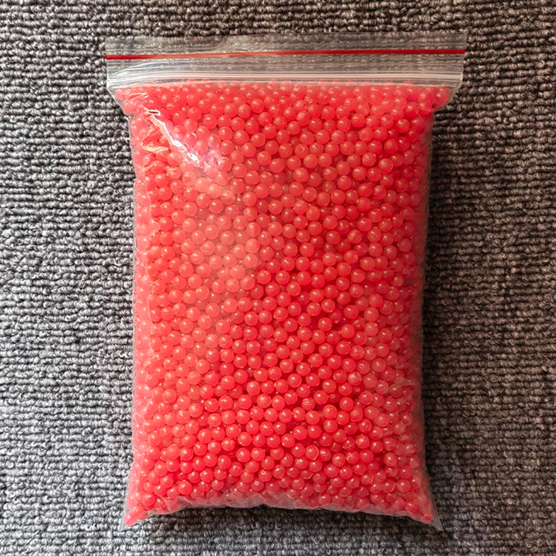 DIY Water Beads Spray Magic Creative Toy 3000Pcs