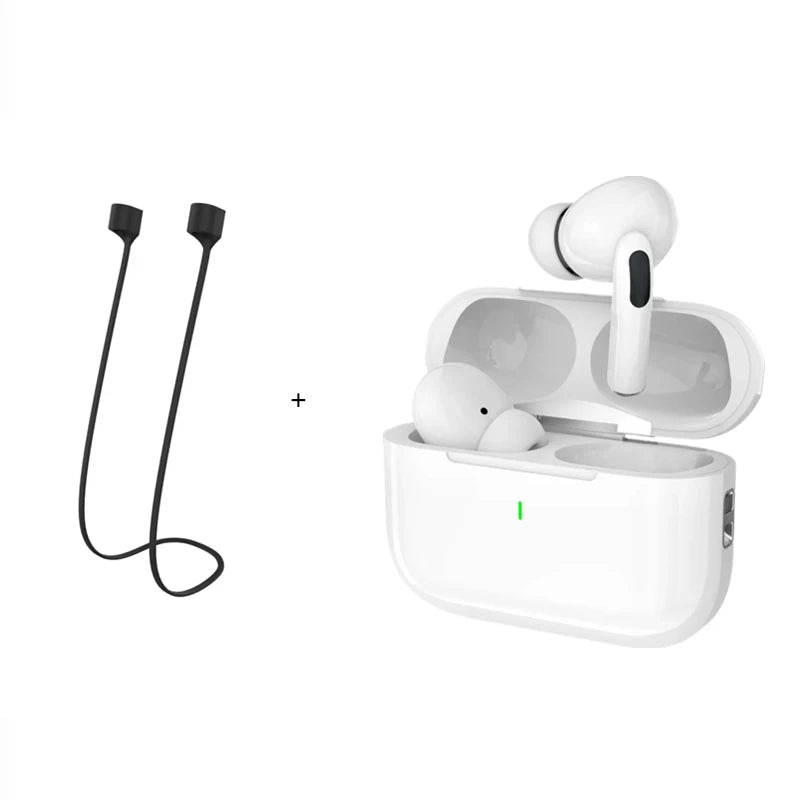 Original Air Pro TWS Wireless Earphones Headphones