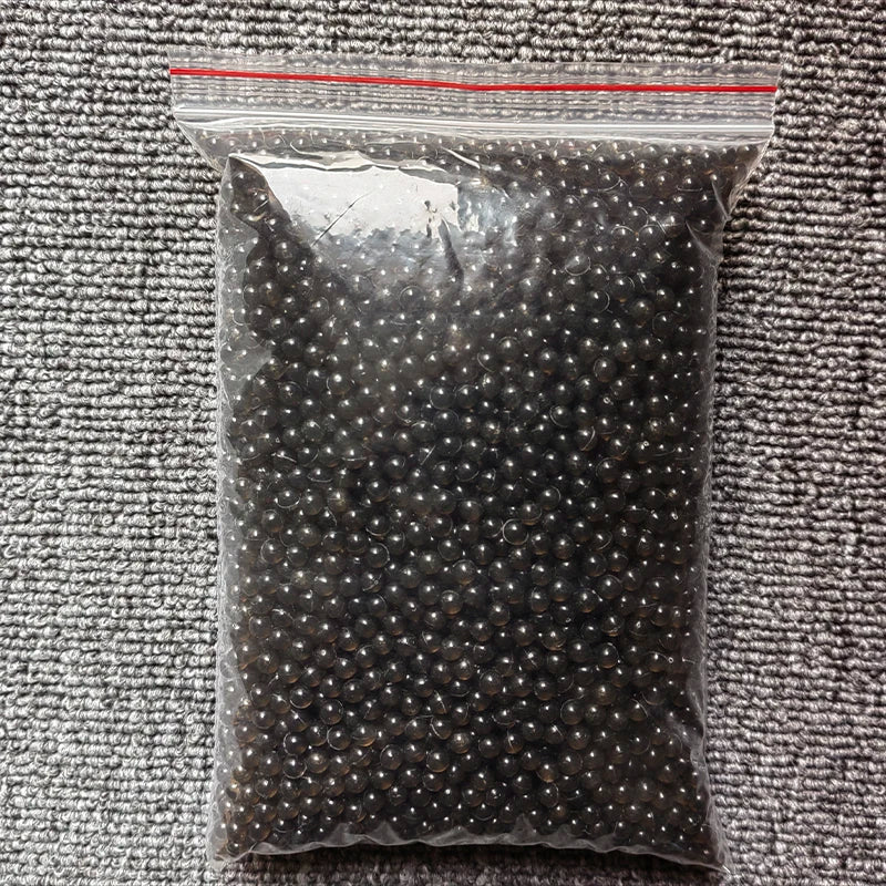 DIY Water Beads Spray Magic Creative Toy 3000Pcs