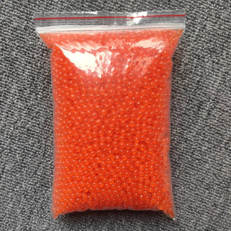 DIY Water Beads Spray Magic Creative Toy 3000Pcs