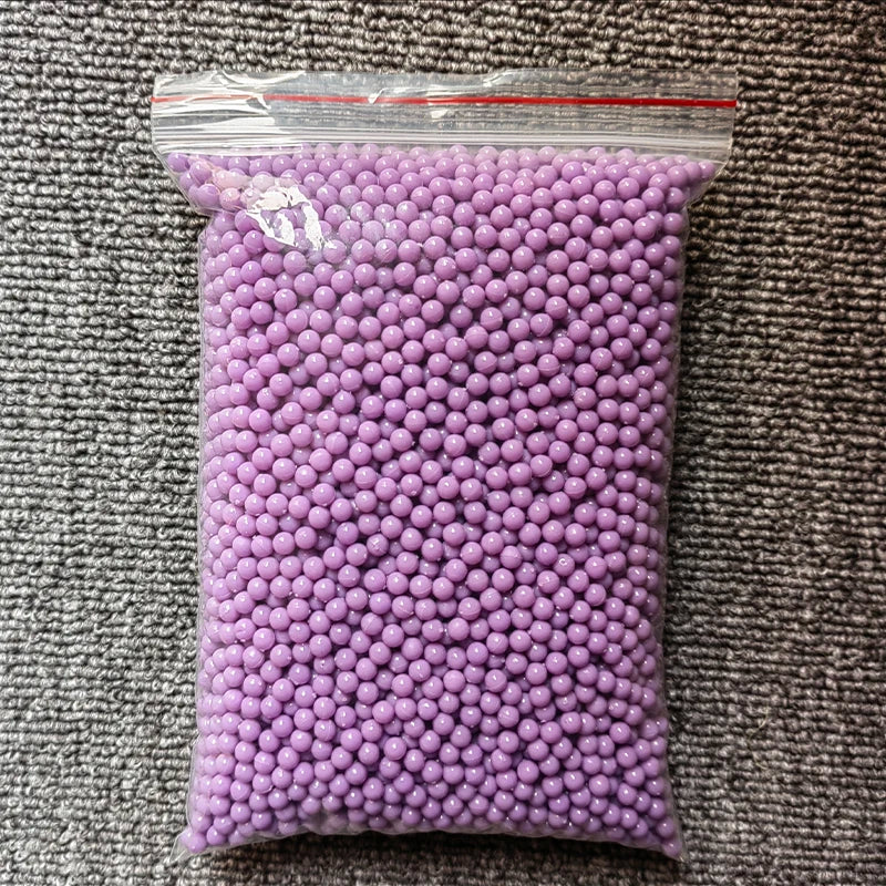 DIY Water Beads Spray Magic Creative Toy 3000Pcs