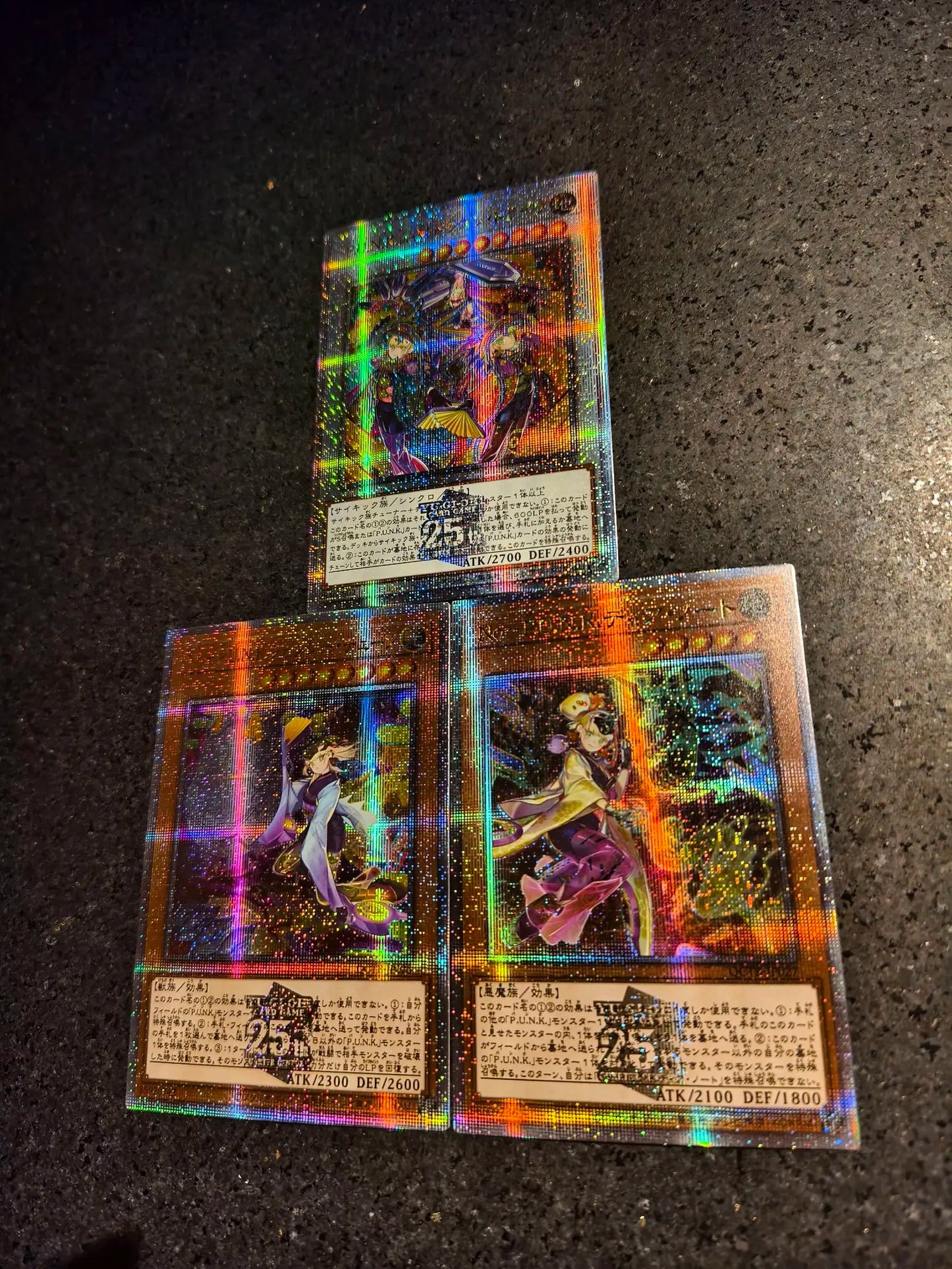 Anime characters Yu-Gi-Oh! Black Magician