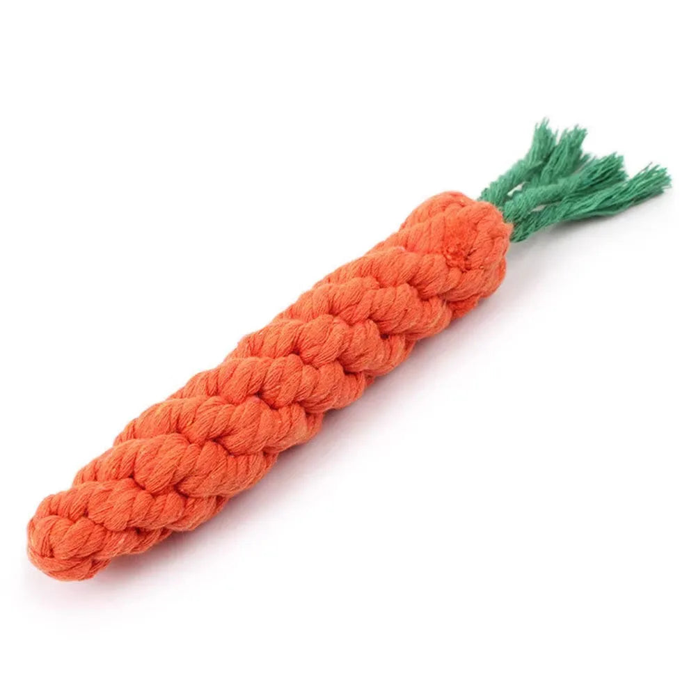 Dog Bite Chew Toy 1pcs