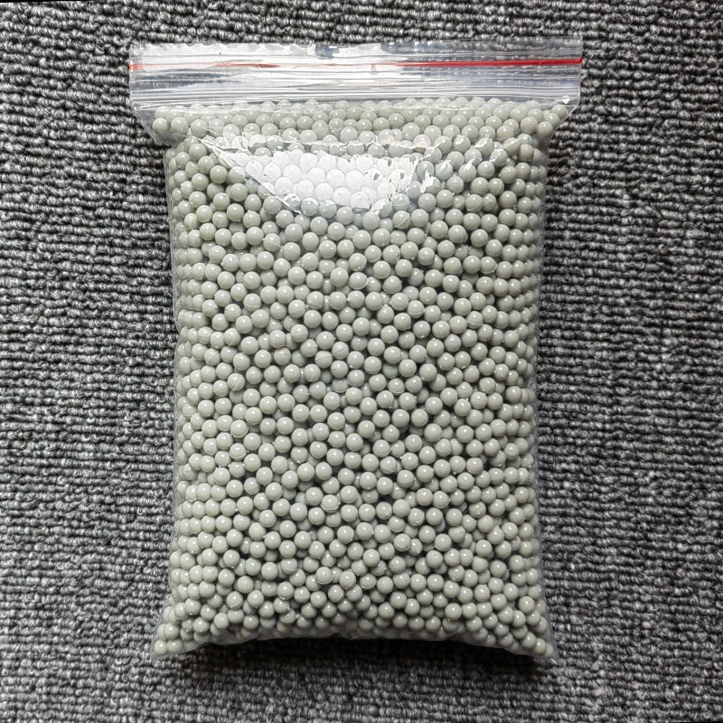 DIY Water Beads Spray Magic Creative Toy 3000Pcs