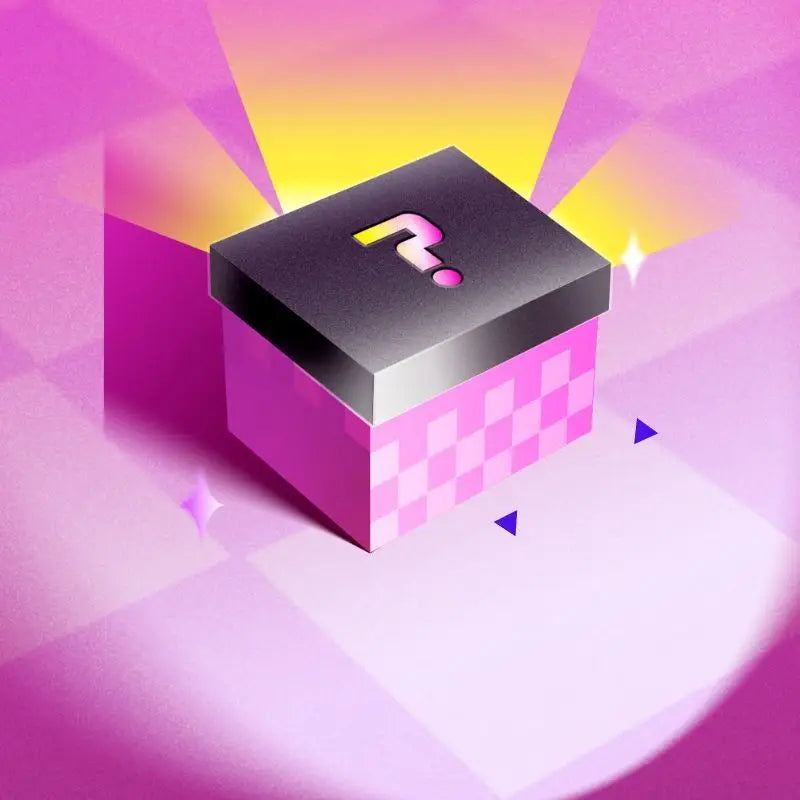 RC Drift Car Four-Wheel Drive New 2025 Version