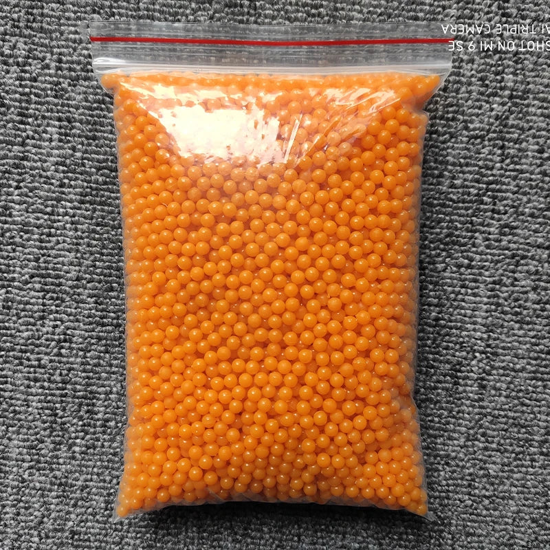 DIY Water Beads Spray Magic Creative Toy 3000Pcs