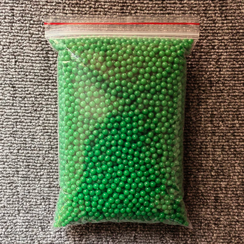 DIY Water Beads Spray Magic Creative Toy 3000Pcs