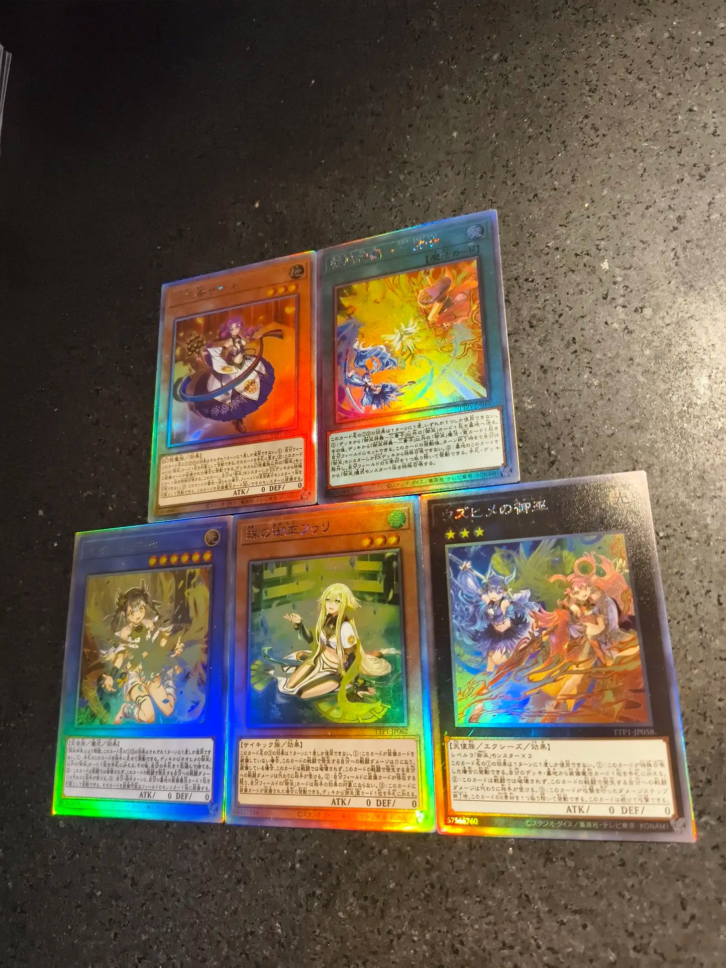 Anime characters Yu-Gi-Oh! Black Magician