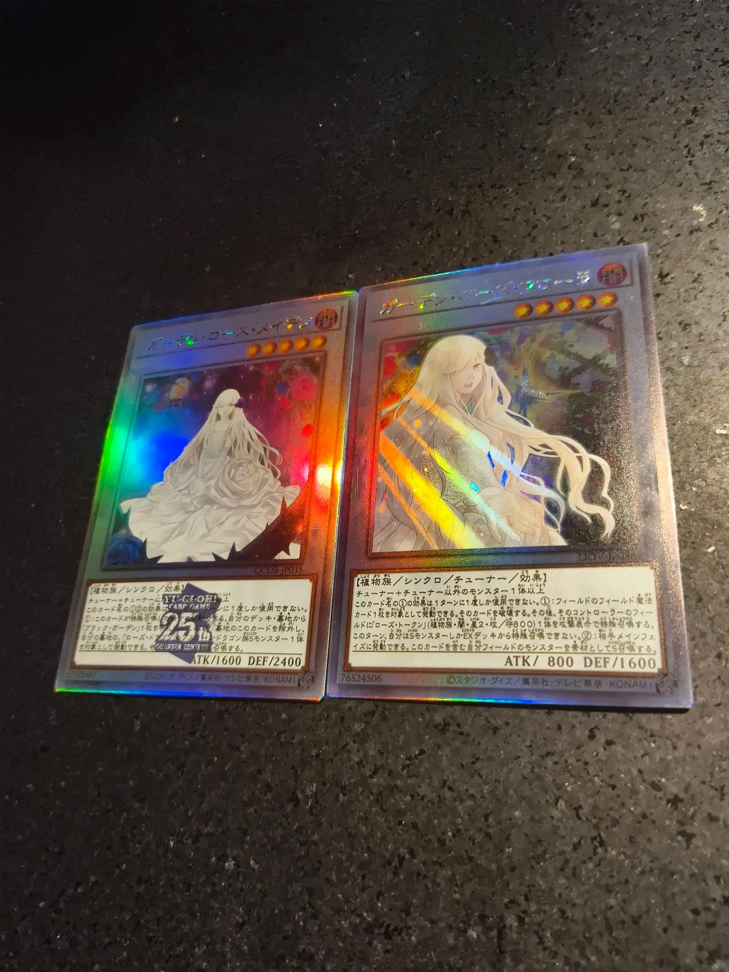 Anime characters Yu-Gi-Oh! Black Magician