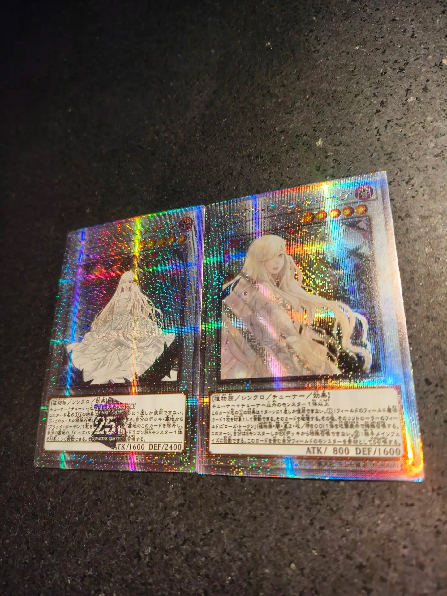 Anime characters Yu-Gi-Oh! Black Magician