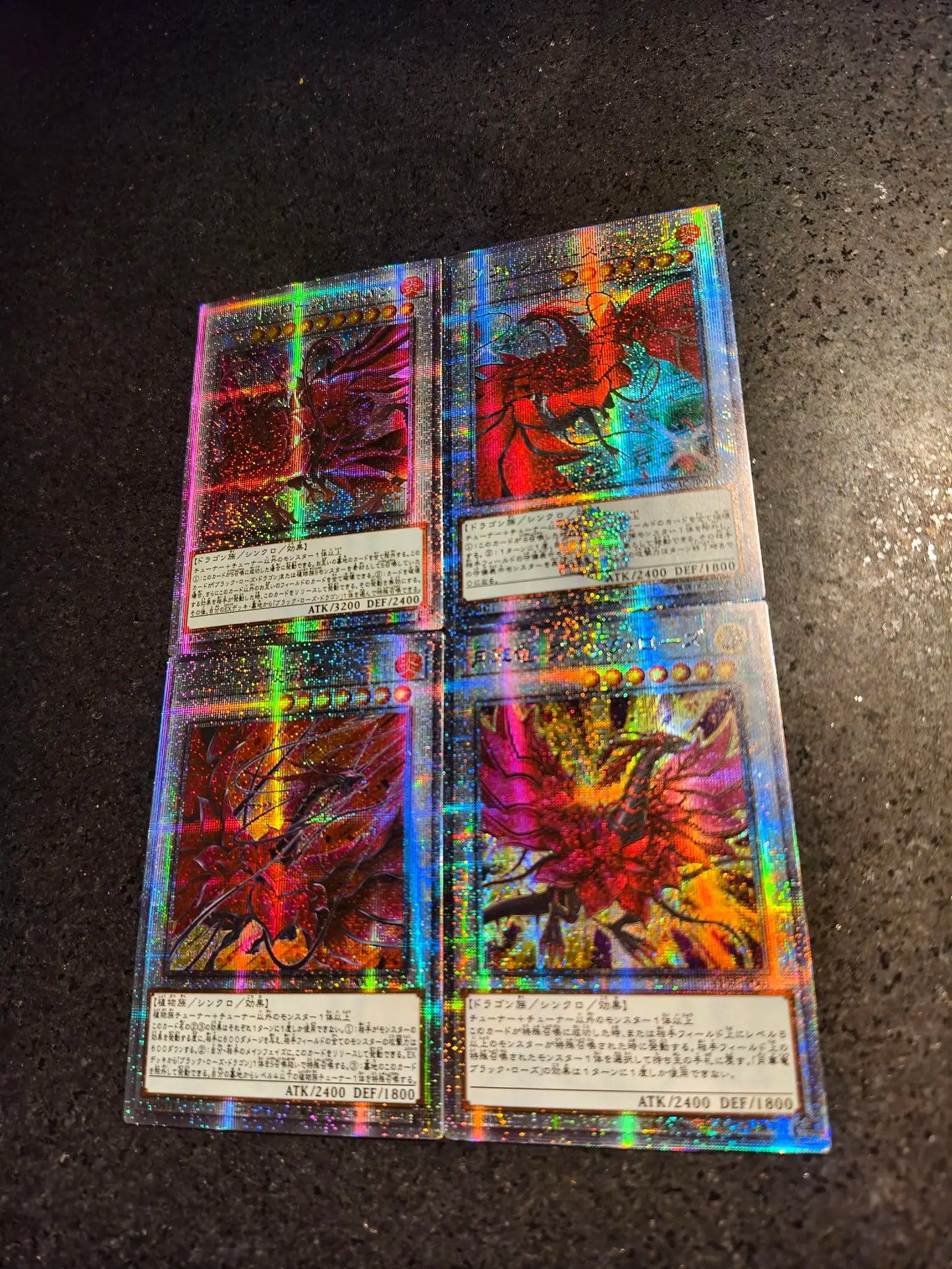 Anime characters Yu-Gi-Oh! Black Magician