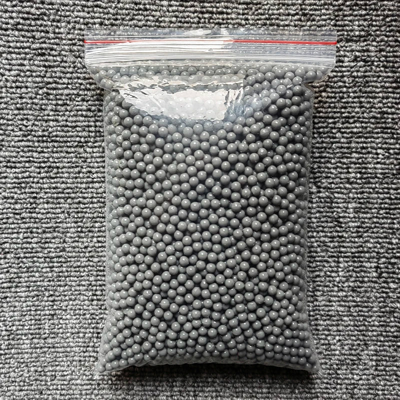 DIY Water Beads Spray Magic Creative Toy 3000Pcs