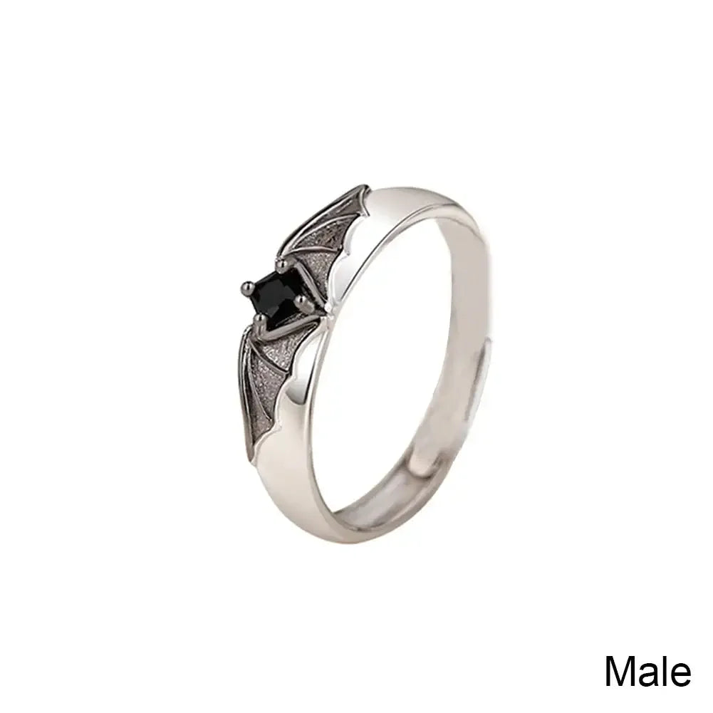 Fashion Delicate Trendy Adjustable Rings