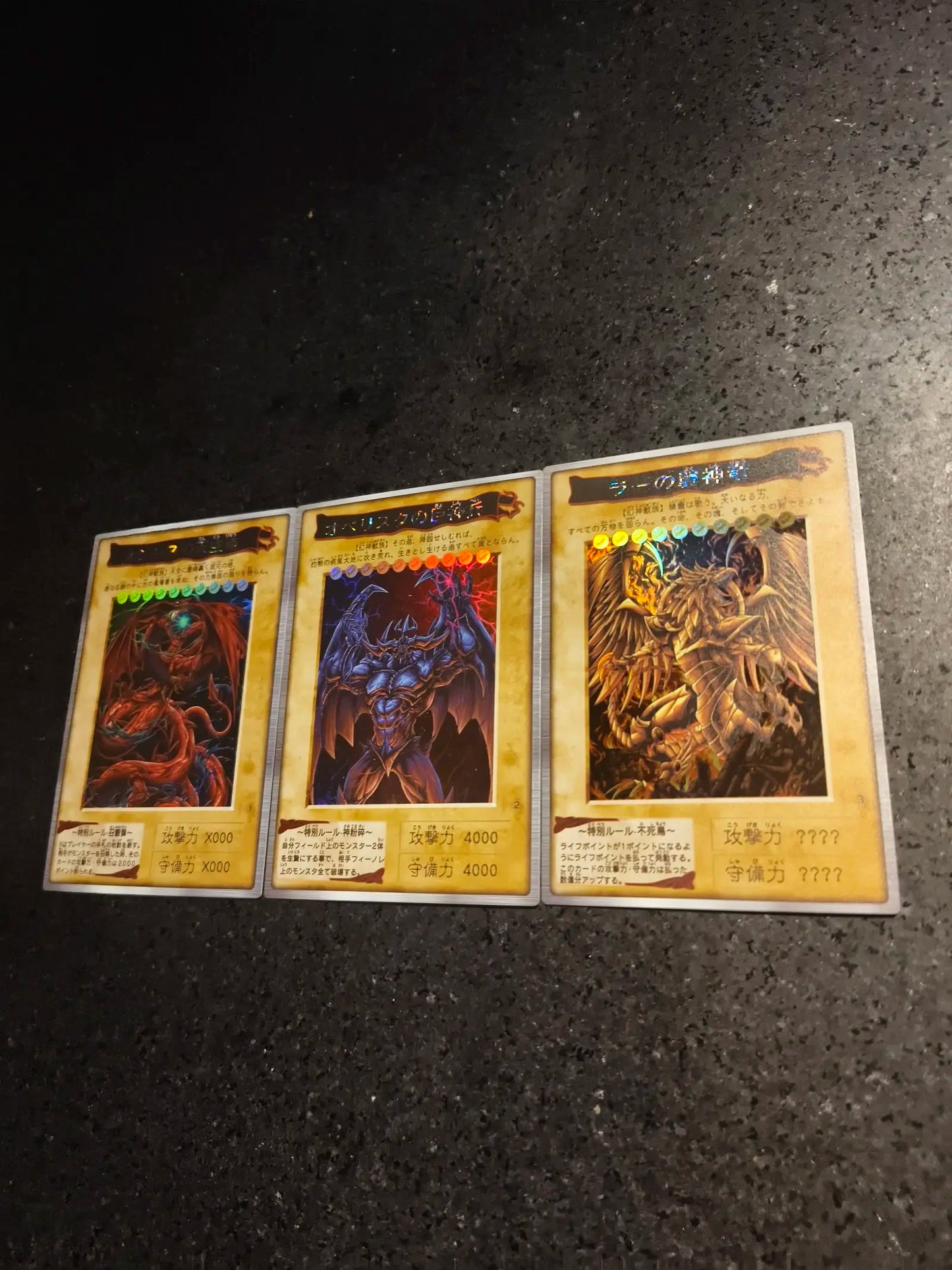 Anime characters Yu-Gi-Oh! Black Magician