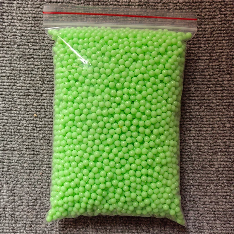DIY Water Beads Spray Magic Creative Toy 3000Pcs