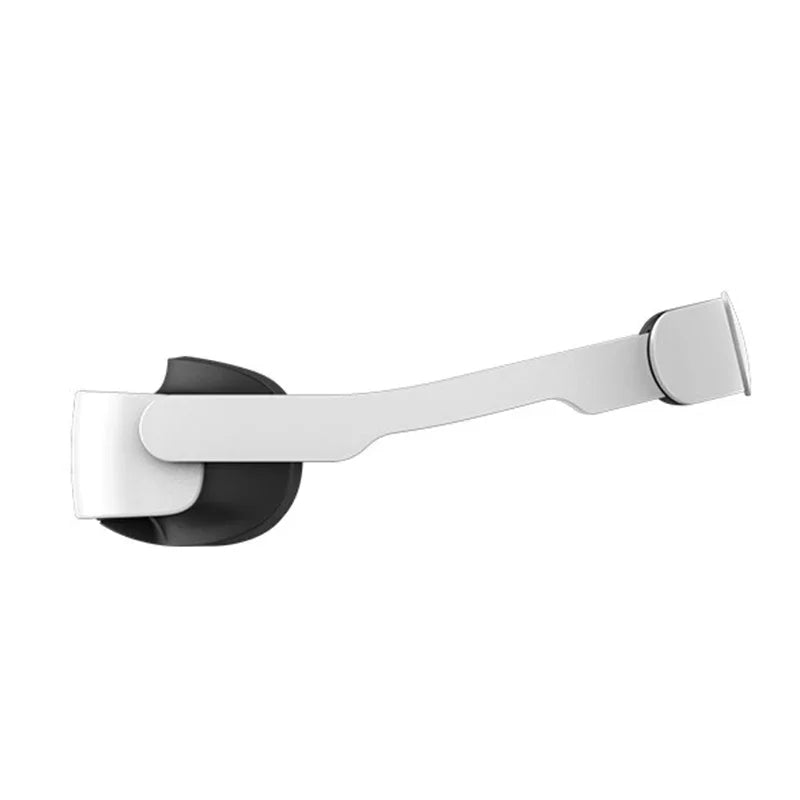 Arpara 5K Virtual Reality Headset Head Display Dual OLED Ultra-clear