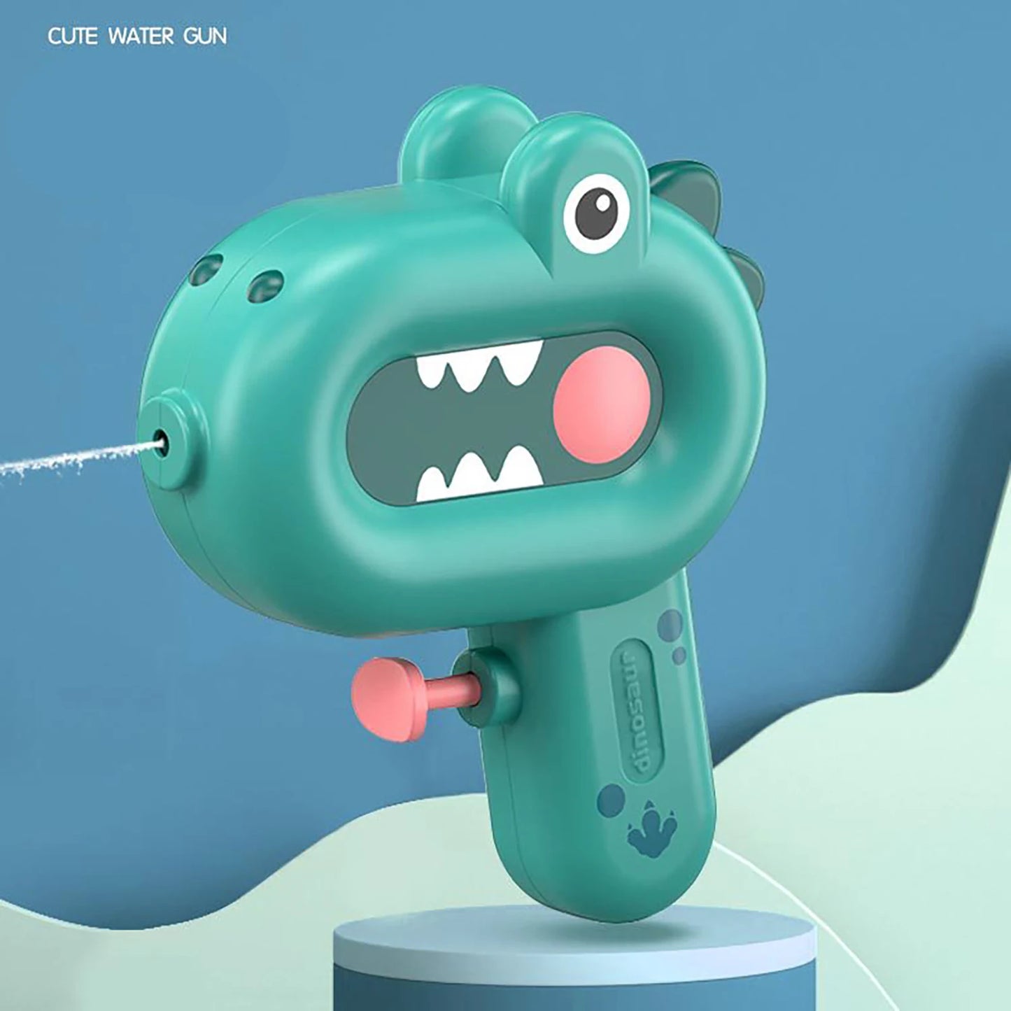 Children's Toy Water Gun