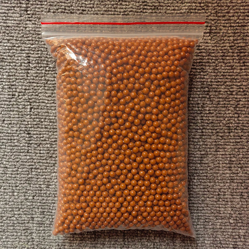 DIY Water Beads Spray Magic Creative Toy 3000Pcs