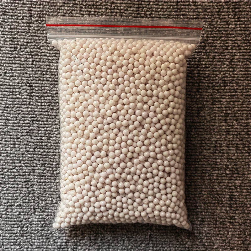 DIY Water Beads Spray Magic Creative Toy 3000Pcs