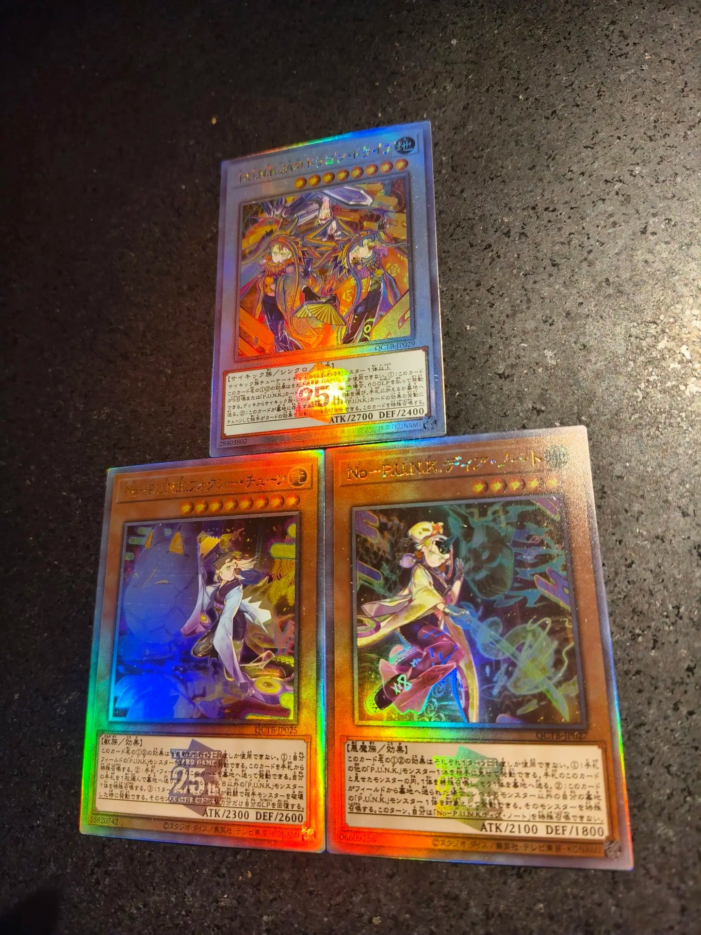 Anime characters Yu-Gi-Oh! Black Magician