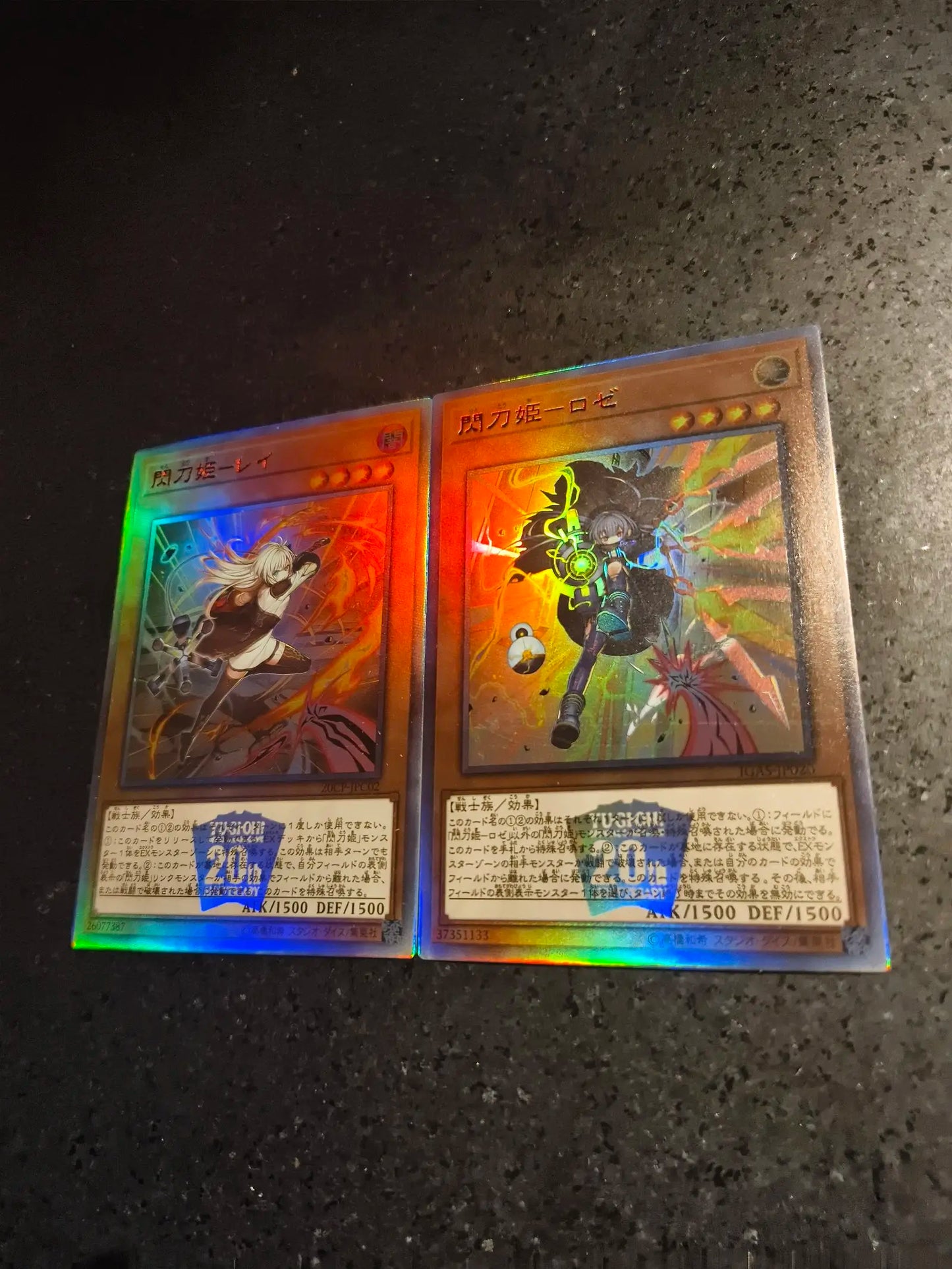 Anime characters Yu-Gi-Oh! Black Magician