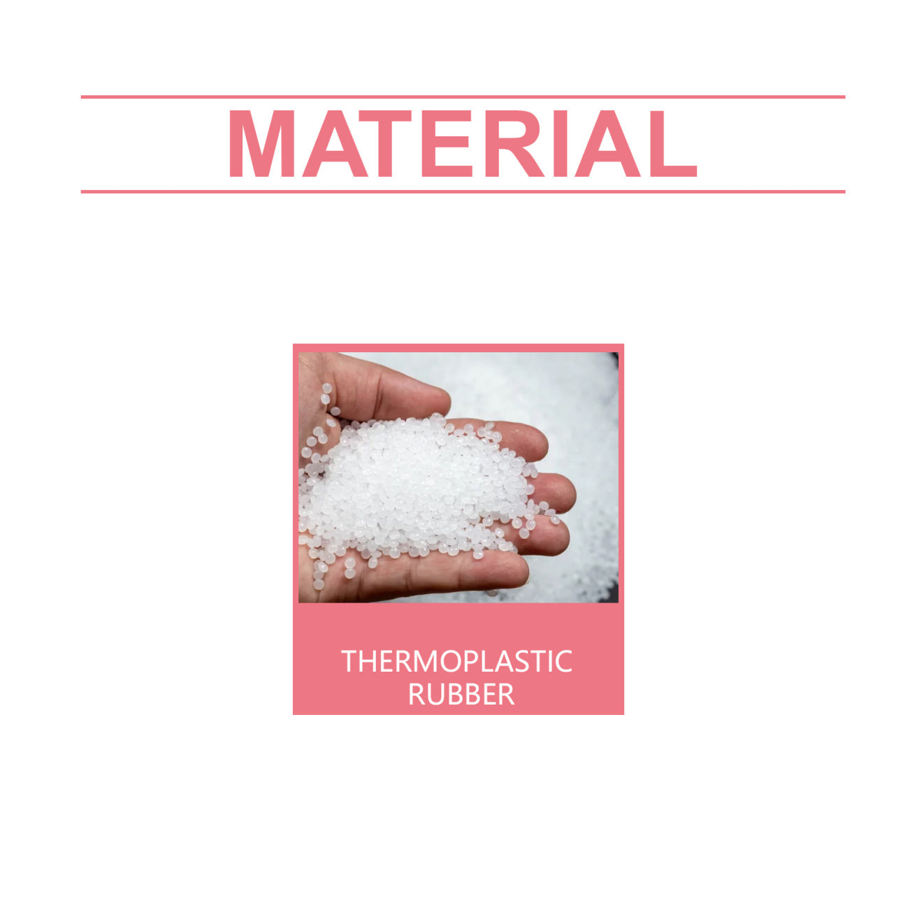 Creative Cartoon Dowmoo Pig Toy